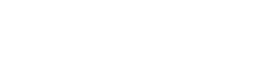VODAFONEWIFI巨大 - 纪录者平台标识
